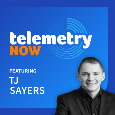 Understanding AI and LLM Security Risks with TJ Sayers