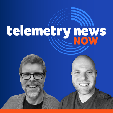 Telemetry News Now: Broadcom Eyes Intel, Cisco Partners with Nvidia, Perplexity's AI Browser, India Considers Building its Own LLMs